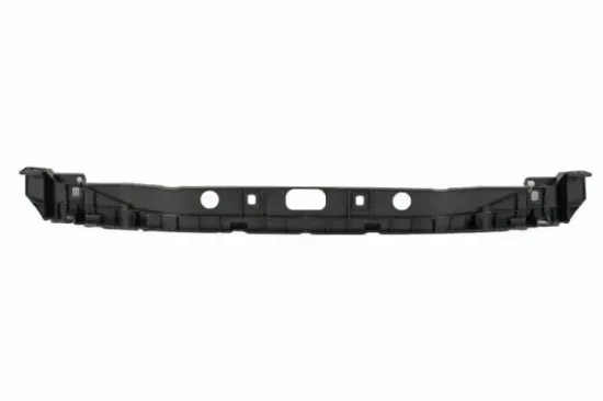 Halter, Stoßfänger BLIC 5504-00-0089930P Bild Halter, Stoßfänger BLIC 5504-00-0089930P
