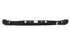 Halter, Stoßfänger BLIC 5504-00-0089930P Bild Halter, Stoßfänger BLIC 5504-00-0089930P