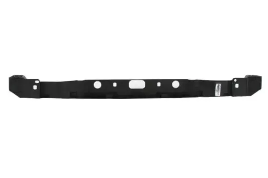 Halter, Stoßfänger BLIC 5504-00-0089930P Bild Halter, Stoßfänger BLIC 5504-00-0089930P