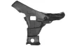 Halter, Stoßfänger vorne links BLIC 5504-00-0089931P Bild Halter, Stoßfänger vorne links BLIC 5504-00-0089931P