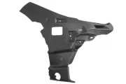 Halter, Stoßfänger vorne rechts BLIC 5504-00-0089932P