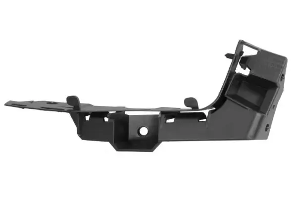 Halter, Stoßfänger vorne rechts BLIC 5504-00-0093934P