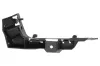 Halter, Stoßfänger vorne rechts BLIC 5504-00-0093934P Bild Halter, Stoßfänger vorne rechts BLIC 5504-00-0093934P