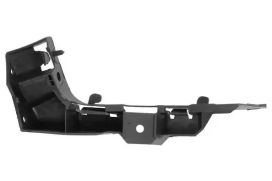 Halter, Stoßfänger vorne rechts BLIC 5504-00-0093934P Bild Halter, Stoßfänger vorne rechts BLIC 5504-00-0093934P