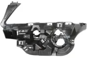 Halter, Stoßfänger vorne links links oben rechts oben BLIC 5504-00-0093935P