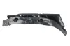 Halter, Stoßfänger vorne links BLIC 5504-00-0095931P Bild Halter, Stoßfänger vorne links BLIC 5504-00-0095931P