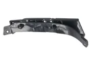 Halter, Stoßfänger vorne links BLIC 5504-00-0095931P
