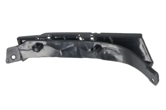 Halter, Stoßfänger vorne links BLIC 5504-00-0095931P Bild Halter, Stoßfänger vorne links BLIC 5504-00-0095931P