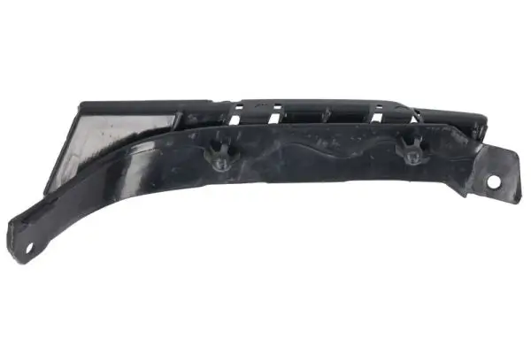 Halter, Stoßfänger vorne rechts BLIC 5504-00-0095932P