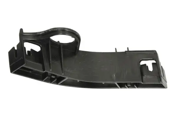 Halter, Stoßfänger BLIC 5504-00-0096931P