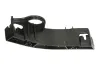 Halter, Sto&szlig;f&auml;nger vorne links BLIC 5504-00-0096931P
