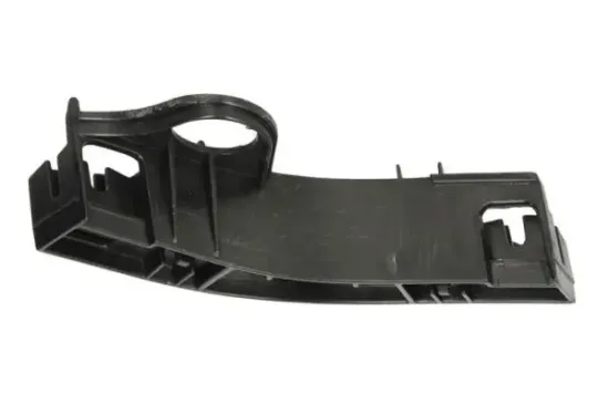 Halter, Stoßfänger BLIC 5504-00-0096931P Bild Halter, Stoßfänger BLIC 5504-00-0096931P