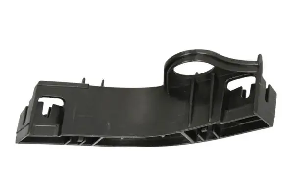 Halter, Stoßfänger BLIC 5504-00-0096932P