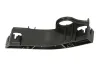 Halter, Stoßfänger vorne rechts BLIC 5504-00-0096932P