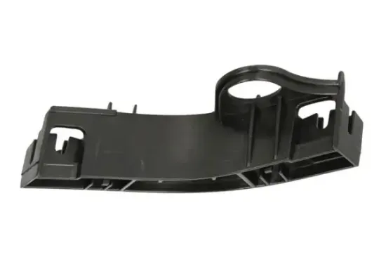 Halter, Stoßfänger BLIC 5504-00-0096932P Bild Halter, Stoßfänger BLIC 5504-00-0096932P