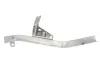 Scheinwerferaufnahme links vorne BLIC 5504-00-0096935P Bild Scheinwerferaufnahme links vorne BLIC 5504-00-0096935P