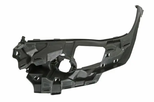 Halter, Stoßfänger vorne links BLIC 5504-00-0097931P