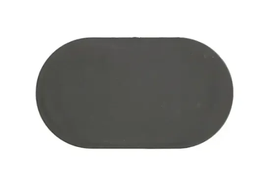 Lüftungsgitter, Stoßfänger oben BLIC 5504-00-0097939PP Bild Lüftungsgitter, Stoßfänger oben BLIC 5504-00-0097939PP