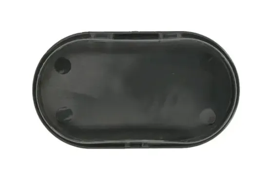 Lüftungsgitter, Stoßfänger oben BLIC 5504-00-0097939PP Bild Lüftungsgitter, Stoßfänger oben BLIC 5504-00-0097939PP