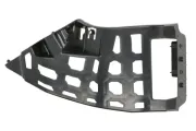 Halter, Stoßfänger BLIC 5504-00-0098931P