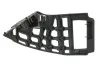 Halter, Stoßfänger BLIC 5504-00-0098932P Bild Halter, Stoßfänger BLIC 5504-00-0098932P