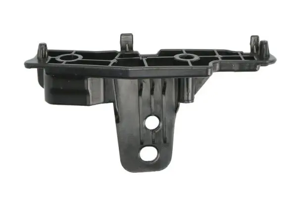 Halter, Stoßfänger vorne links BLIC 5504-00-0098933P