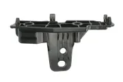 Halter, Stoßfänger vorne links BLIC 5504-00-0098933P