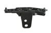 Halter, Stoßfänger vorne links BLIC 5504-00-0098933P Bild Halter, Stoßfänger vorne links BLIC 5504-00-0098933P