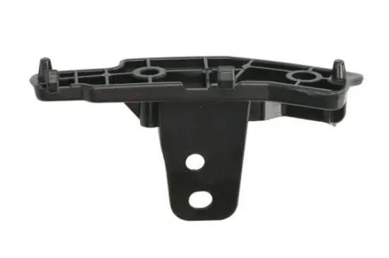 Halter, Stoßfänger vorne links BLIC 5504-00-0098933P Bild Halter, Stoßfänger vorne links BLIC 5504-00-0098933P