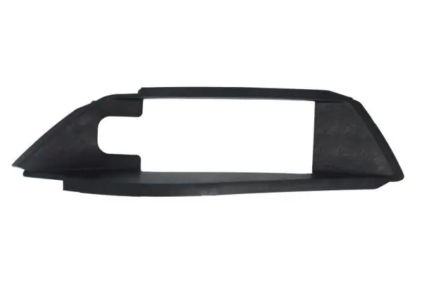 Halter, Stoßfänger vorne links BLIC 5504-00-0098935P