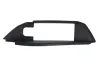 Halter, Sto&szlig;f&auml;nger vorne links BLIC 5504-00-0098935P