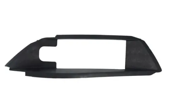 Halter, Stoßfänger vorne links BLIC 5504-00-0098935P Bild Halter, Stoßfänger vorne links BLIC 5504-00-0098935P