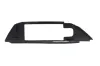 Halter, Stoßfänger vorne links BLIC 5504-00-0098935P Bild Halter, Stoßfänger vorne links BLIC 5504-00-0098935P
