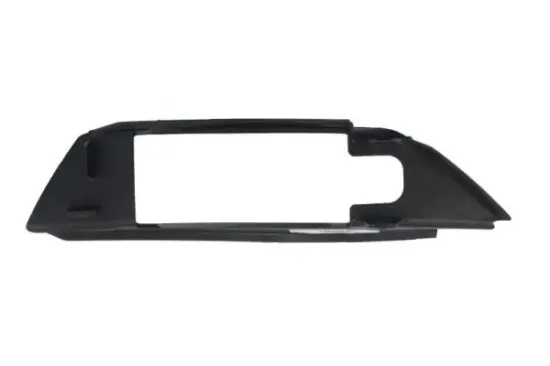 Halter, Stoßfänger vorne links BLIC 5504-00-0098935P Bild Halter, Stoßfänger vorne links BLIC 5504-00-0098935P
