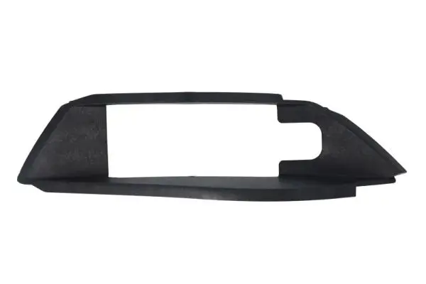 Halter, Stoßfänger vorne links vorne rechts BLIC 5504-00-0098936P