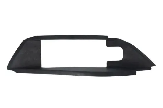 Halter, Stoßfänger vorne links vorne rechts BLIC 5504-00-0098936P Bild Halter, Stoßfänger vorne links vorne rechts BLIC 5504-00-0098936P