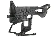 Halter, Stoßfänger vorne links BLIC 5504-00-0098937P