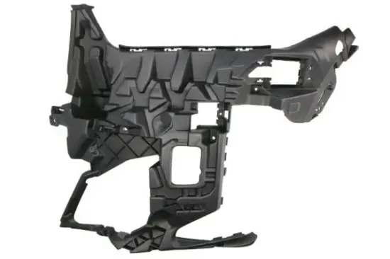 Halter, Stoßfänger vorne links BLIC 5504-00-0098937P Bild Halter, Stoßfänger vorne links BLIC 5504-00-0098937P