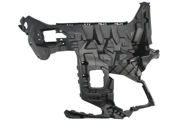 Halter, Stoßfänger vorne links vorne rechts BLIC 5504-00-0098938P