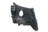 Halter, Stoßfänger vorne links BLIC 5504-00-0098941P Bild Halter, Stoßfänger vorne links BLIC 5504-00-0098941P