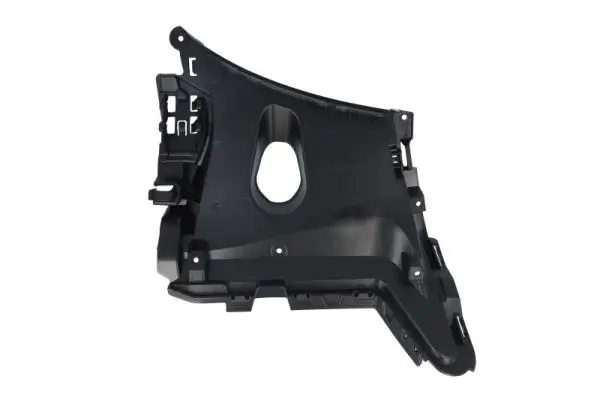 Halter, Stoßfänger vorne links vorne rechts BLIC 5504-00-0098942P
