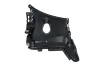 Halter, Sto&szlig;f&auml;nger vorne links vorne rechts BLIC 5504-00-0098942P