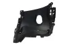 Halter, Stoßfänger vorne links vorne rechts BLIC 5504-00-0098942P Bild Halter, Stoßfänger vorne links vorne rechts BLIC 5504-00-0098942P