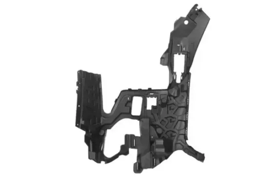 Halter, Stoßfänger vorne links BLIC 5504-00-0100931P Bild Halter, Stoßfänger vorne links BLIC 5504-00-0100931P