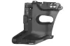 Halter, Stoßfänger vorne links BLIC 5504-00-0100933P Bild Halter, Stoßfänger vorne links BLIC 5504-00-0100933P