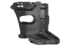 Halter, Stoßfänger vorne links vorne rechts BLIC 5504-00-0100934P Bild Halter, Stoßfänger vorne links vorne rechts BLIC 5504-00-0100934P