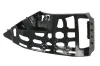 Halter, Sto&szlig;f&auml;nger vorne links BLIC 5504-00-0100935P
