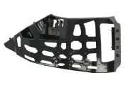 Halter, Stoßfänger vorne links BLIC 5504-00-0100935P