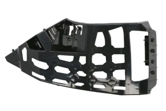 Halter, Stoßfänger vorne links BLIC 5504-00-0100935P Bild Halter, Stoßfänger vorne links BLIC 5504-00-0100935P
