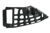 Halter, Stoßfänger vorne links BLIC 5504-00-0100935P Bild Halter, Stoßfänger vorne links BLIC 5504-00-0100935P